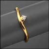 Love Bound - (FdiRng0166) - Click here to View more details about this Product